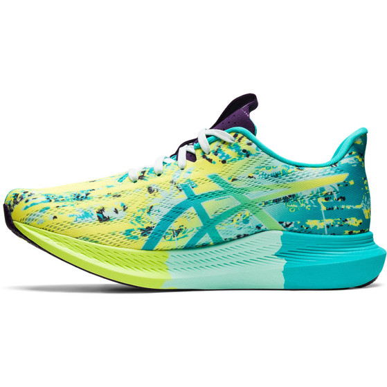 ASICS Noosa TRI 14 Damen