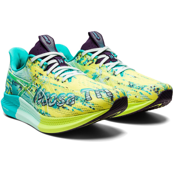 Asics noosa tri femme new arrivals