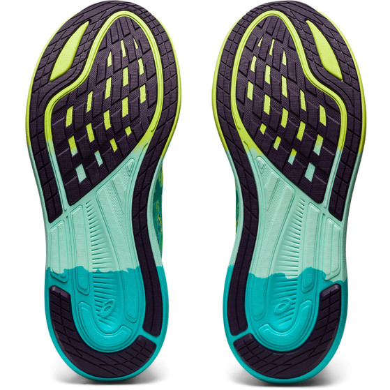 ASICS Noosa TRI 14 Damen