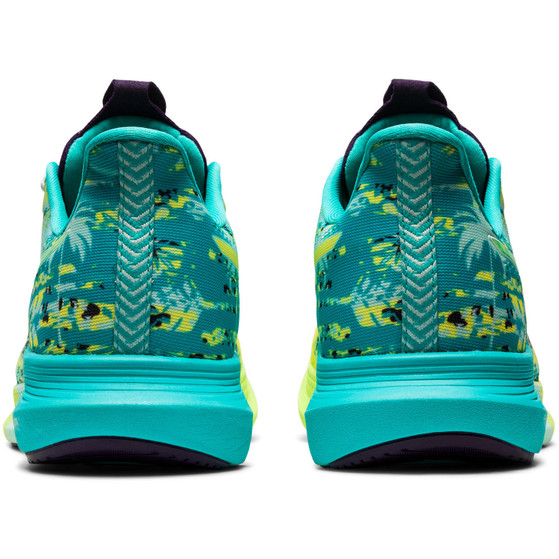 ASICS Noosa TRI 14 Damen