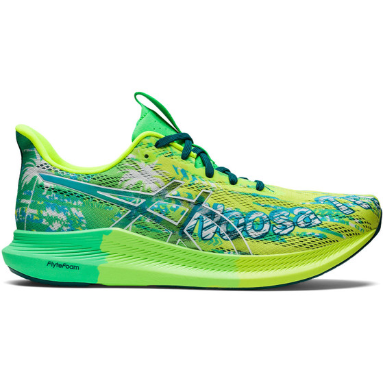 ASICS Noosa TRI 14 Herren RunningDirect
