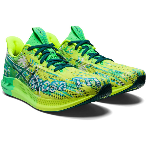 ASICS Noosa TRI 14 Herren