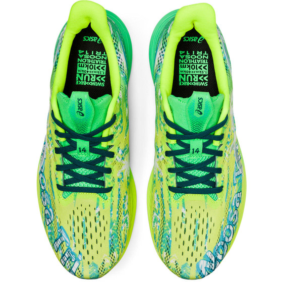 ASICS Noosa TRI 14 Herren