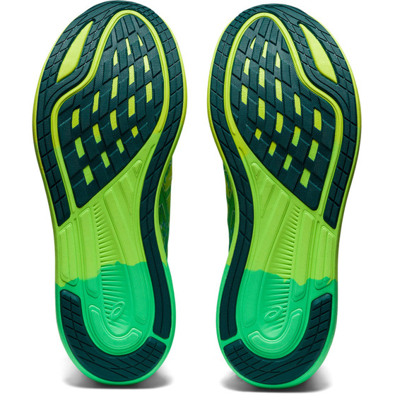 ASICS Noosa TRI 14 Herren