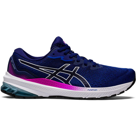 ASICS GT-1000 11 Damen