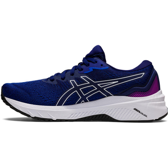 ASICS GT-1000 11 Damen