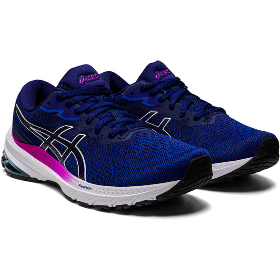 ASICS GT-1000 11 Damen