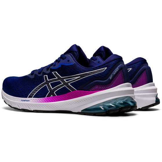 ASICS GT-1000 11 Damen