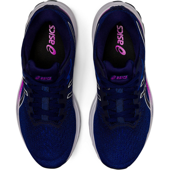ASICS GT-1000 11 Damen