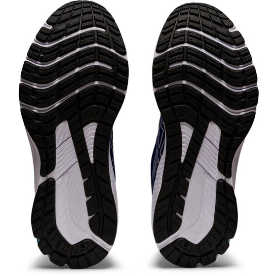 ASICS GT-1000 11 Damen