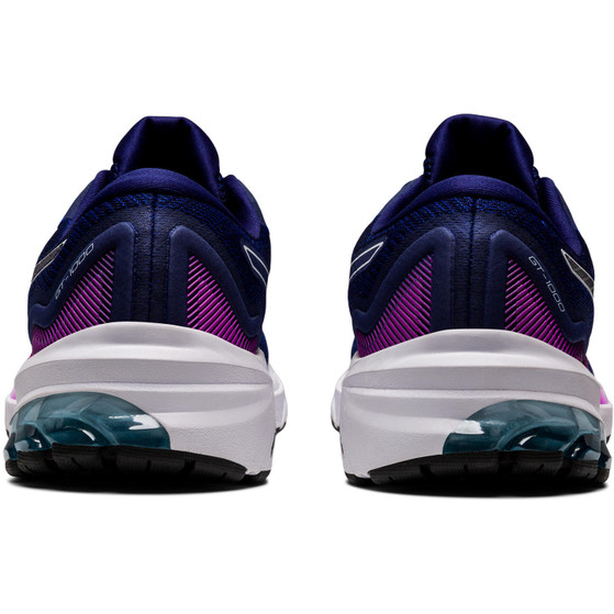 ASICS GT-1000 11 Damen