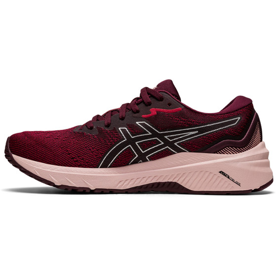 ASICS GT-1000 11 Damen