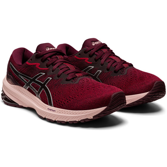 ASICS GT-1000 11 Damen