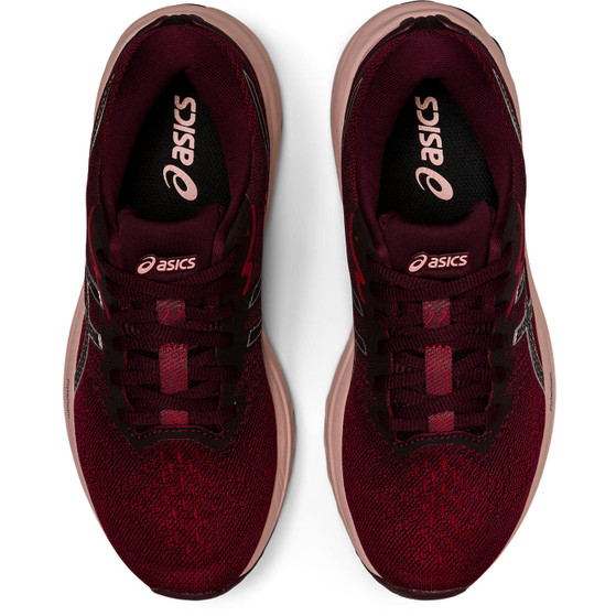 ASICS GT-1000 11 Damen