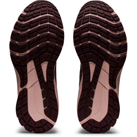ASICS GT-1000 11 Damen
