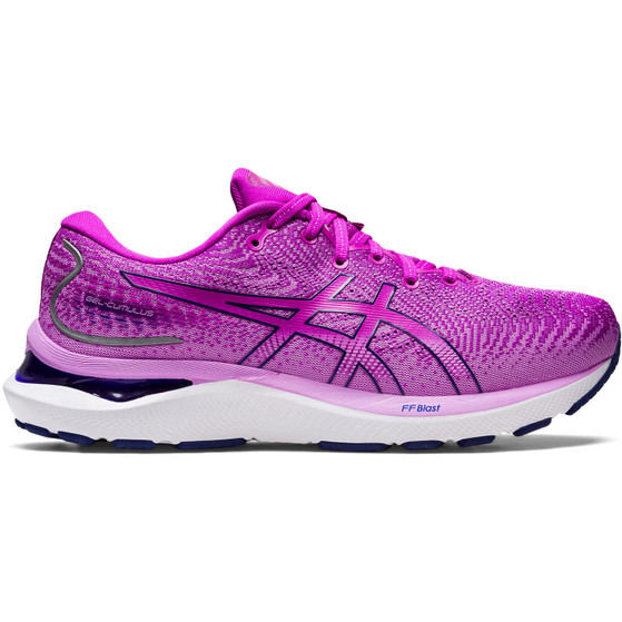 ASICS GEL-Cumulus 24 Damen
