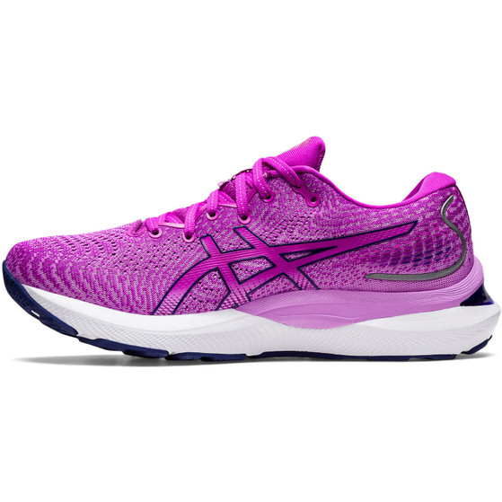 ASICS GEL-Cumulus 24 Damen