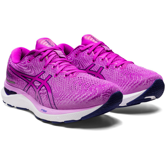 ASICS GEL-Cumulus 24 Damen