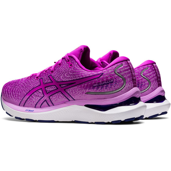 ASICS GEL-Cumulus 24 Damen