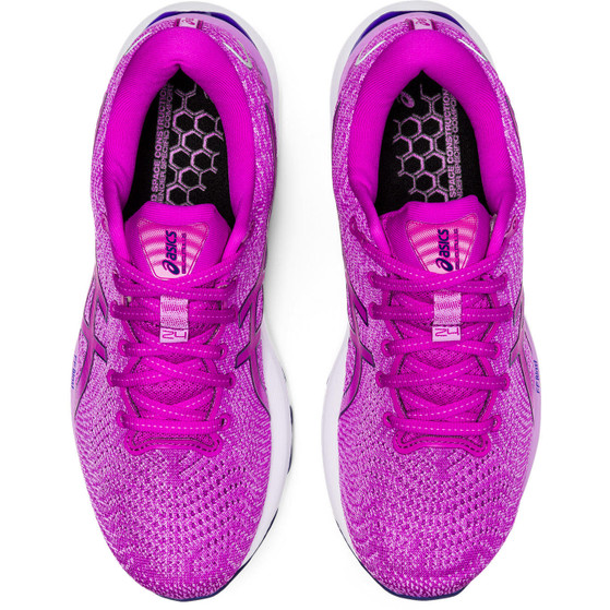 ASICS GEL-Cumulus 24 Damen