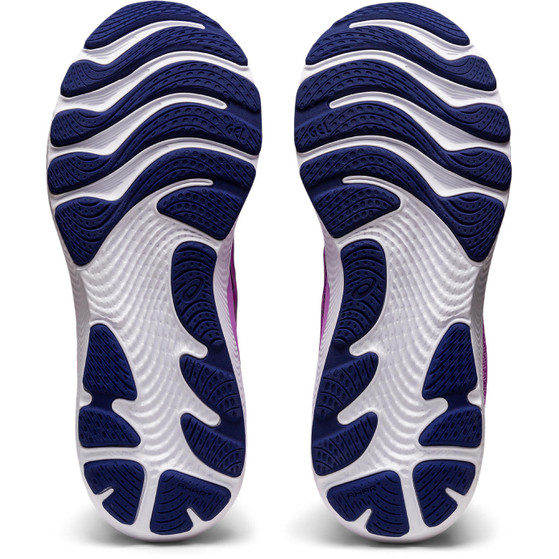 ASICS GEL-Cumulus 24 Damen