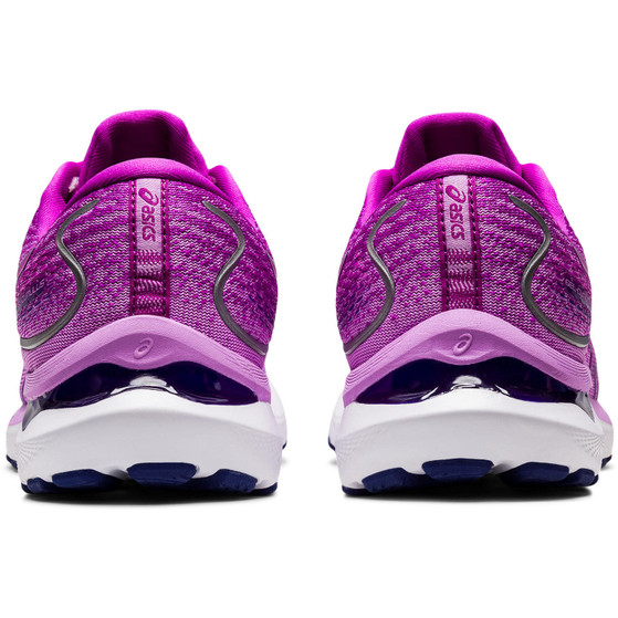 ASICS GEL-Cumulus 24 Damen