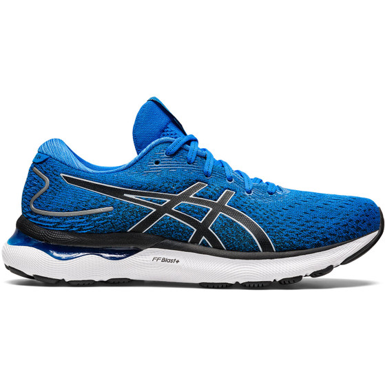 ASICS GEL-Nimbus 24 Herren
