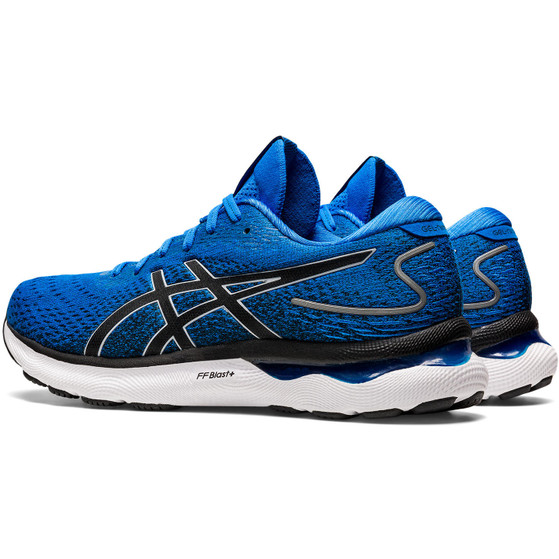 ASICS GEL-Nimbus 24 Herren
