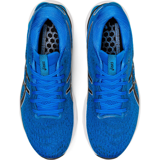 ASICS GEL-Nimbus 24 Herren