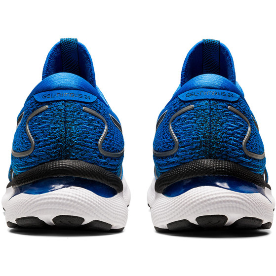 ASICS GEL-Nimbus 24 Herren