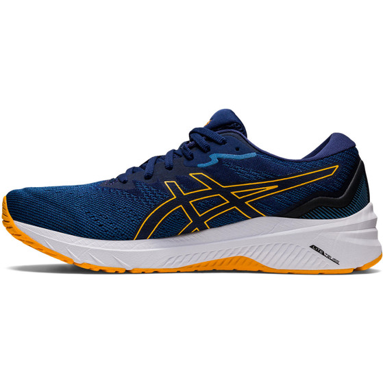 ASICS GT-1000 11 Herren