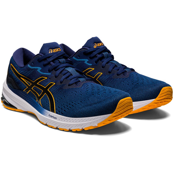 ASICS GT-1000 11 Herren