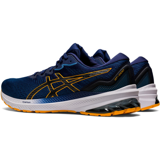ASICS GT-1000 11 Herren