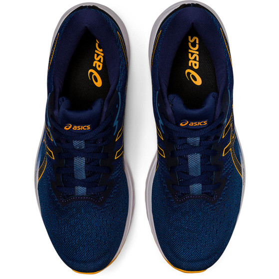 ASICS GT-1000 11 Herren