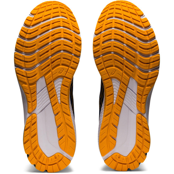 ASICS GT-1000 11 Herren