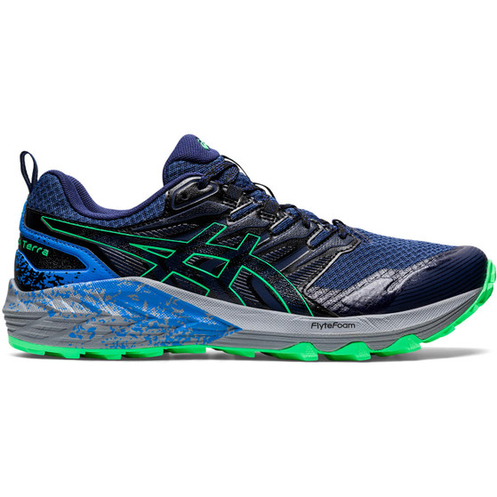 ASICS GEL-Trabuco Terra Herren