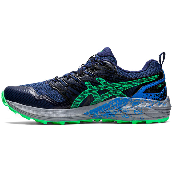ASICS GEL-Trabuco Terra Herren