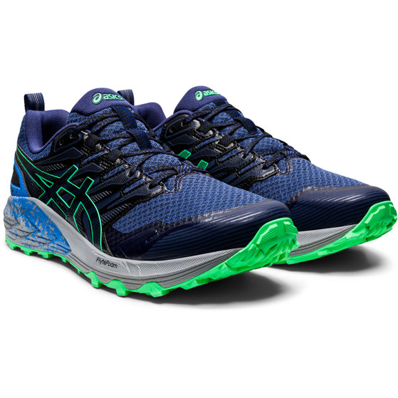 ASICS GEL-Trabuco Terra Herren