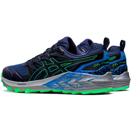 ASICS GEL-Trabuco Terra Herren
