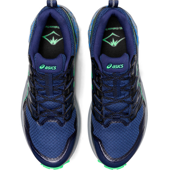 ASICS GEL-Trabuco Terra Herren