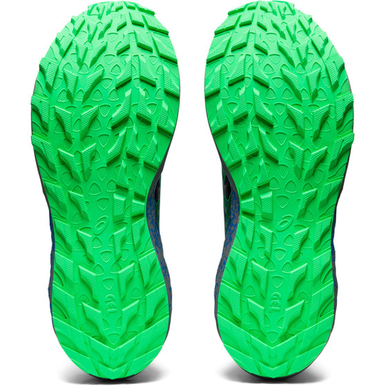 ASICS GEL-Trabuco Terra Herren