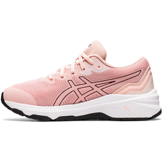 ASICS GT-1000 11 GS Kinder