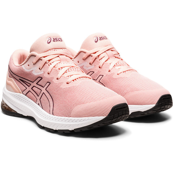 ASICS GT-1000 11 GS Kinder