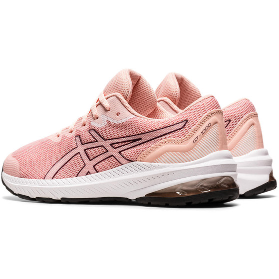 ASICS GT-1000 11 GS Kinder