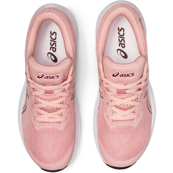 ASICS GT-1000 11 GS Kinder