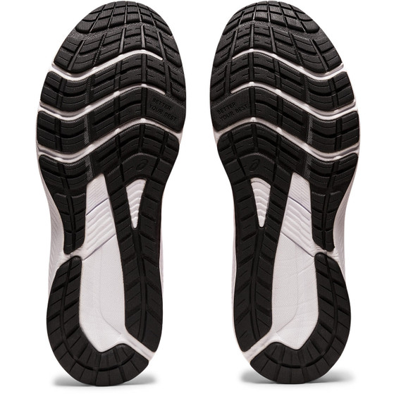 ASICS GT-1000 11 GS Kinder