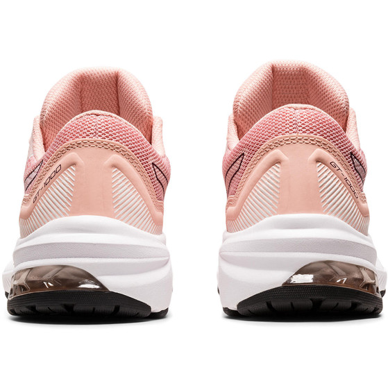 ASICS GT-1000 11 GS Kinder