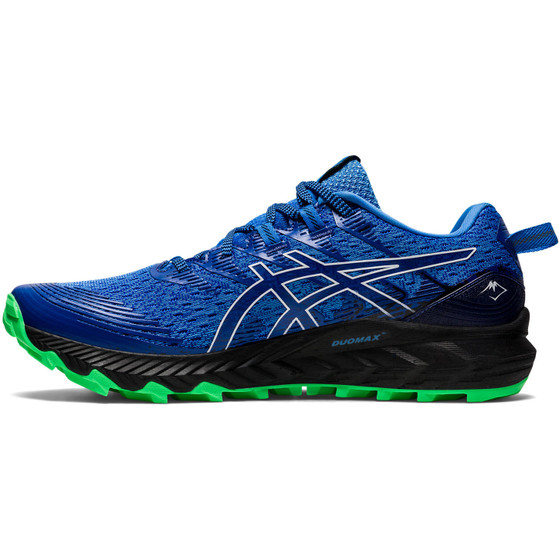 ASICS GEL-Trabuco 10 Herren
