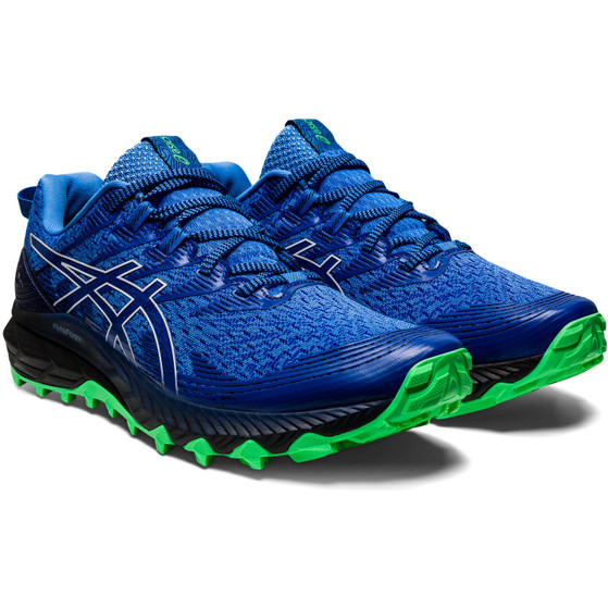 ASICS GEL-Trabuco 10 Herren