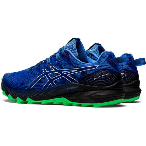 ASICS GEL-Trabuco 10 Herren